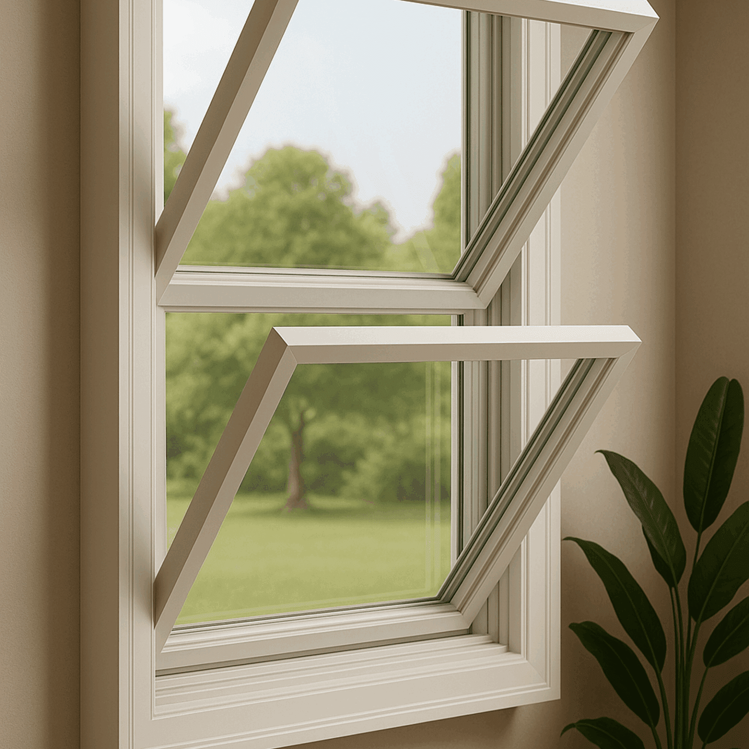 Premium Windows & Doors | American Made Windows